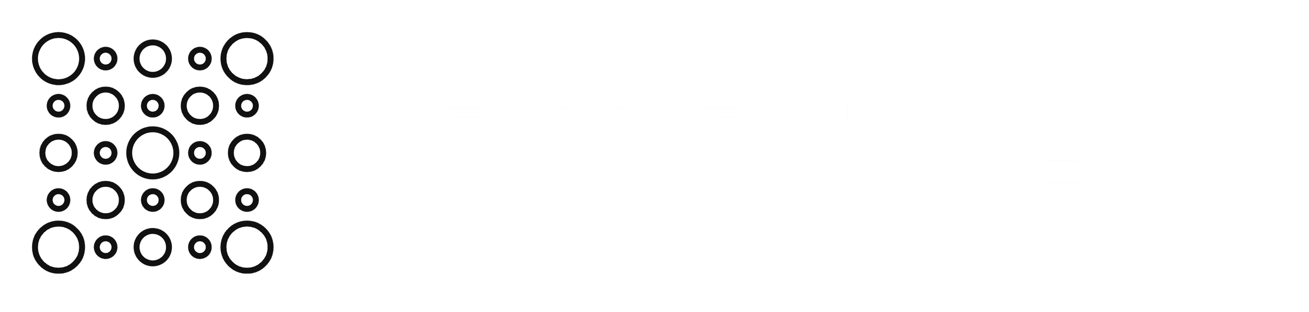 Grand Thera