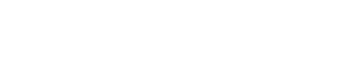 Monvanti Investimentos
