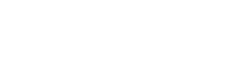 Santher