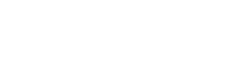 Warren