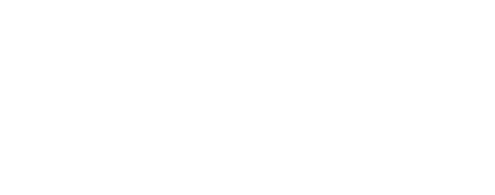 BTG Pactual