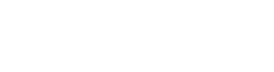 iMasters