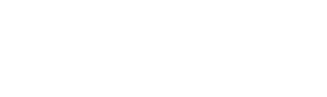 Santher Celulose